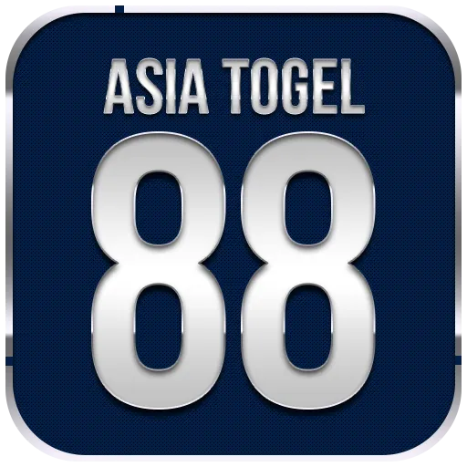 ASIATOGEL88 - Game Domino Seru dan Menghibur