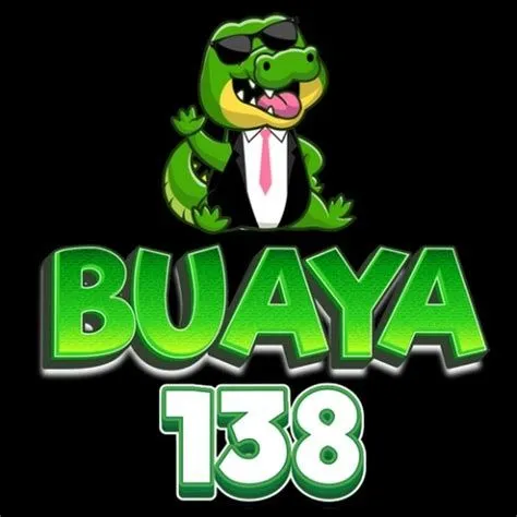 BUAYA138 - Pertahanan Menarik dalam Dunia Tower Defense