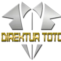 DIREKTURTOTO - Game Memancing Seru untuk Pecinta Fishing