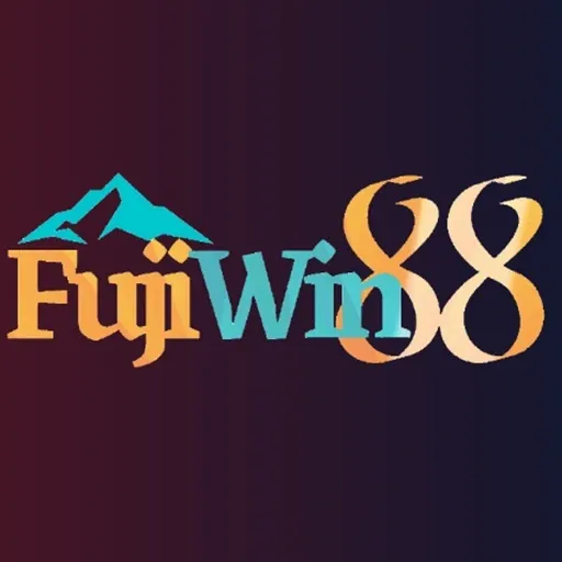 FUJIWIN88 - Game Musik Terbaik untuk Penggemar Musik