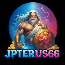 JPTERUS66 - Permainan QiuQiu Terbaik untuk Penggemar