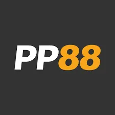 PP88 - Balapan Motor Terbaik untuk Penggemar Kecepatan