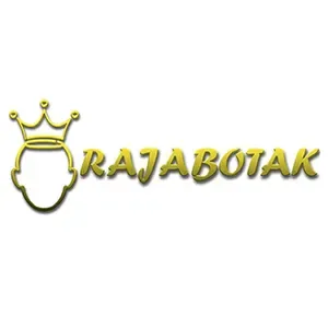 RAJABOTAK - Petualangan Seru dalam Aksi Berkelas