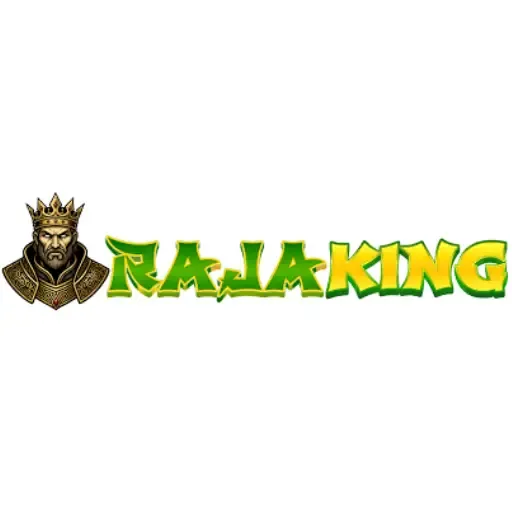 RAJAKING - Pengalaman Poker Seru di Ujung Jari Anda