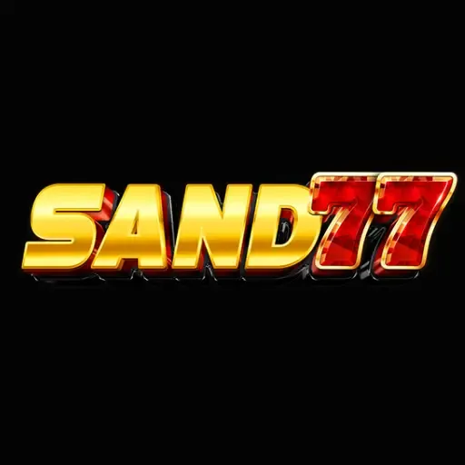 SAND77 - Permainan Strategi Menantang dan Seru