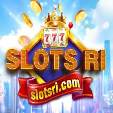 SLOTSRI - Petualangan Anime yang Seru dan Menantang
