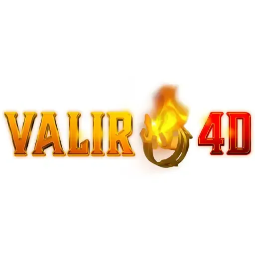 VALIR4D - Permainan Puzzle Seru dan Menantang