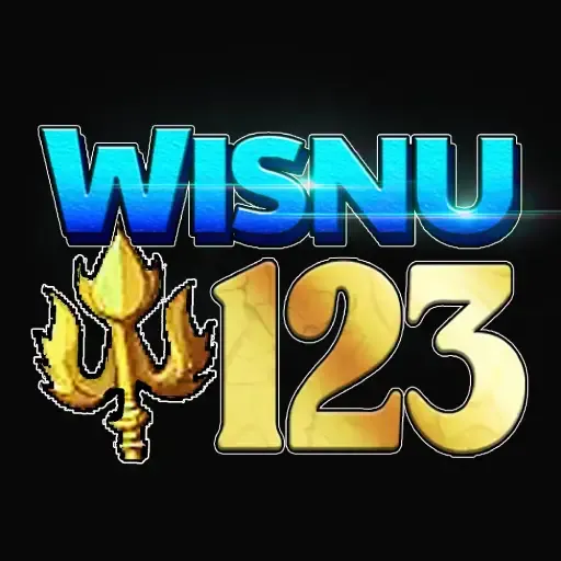 WISNU123 - Permainan Domino Seru dan Mengasyikkan