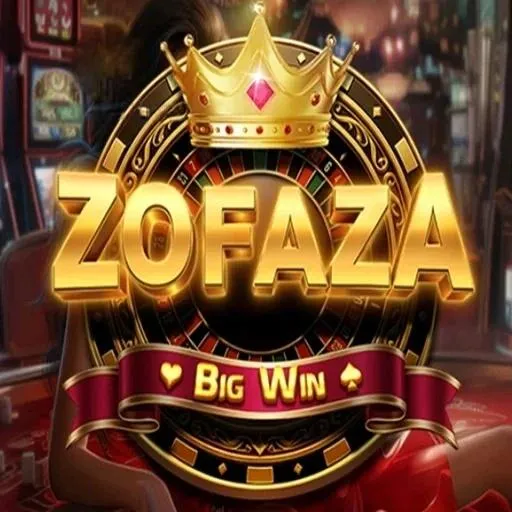 ZOFAZA - Game Poker Seru untuk Menangkan Uang