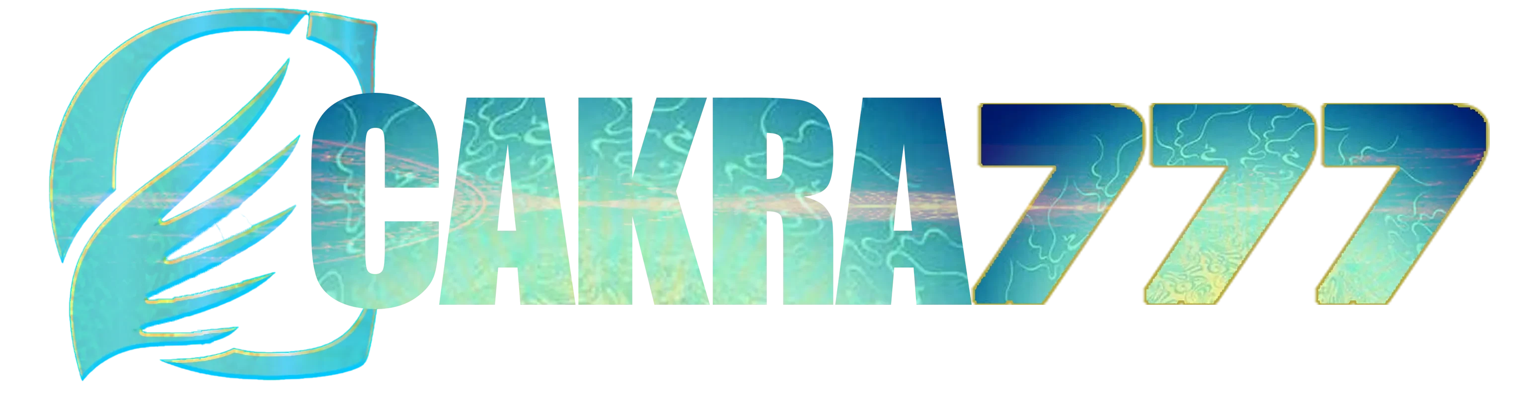 cakra777